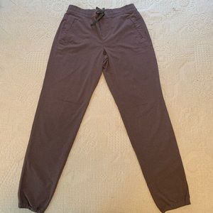 Eddie Bauer Jogger Pant